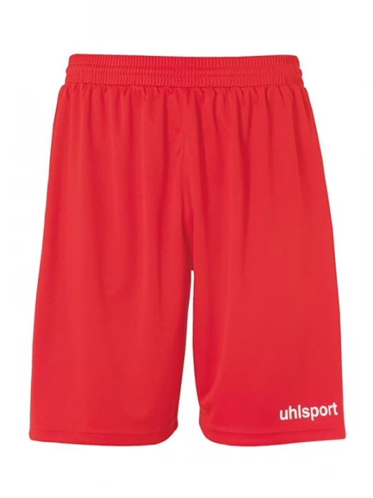 Foto van product UHLSPORT Sportbroek rood