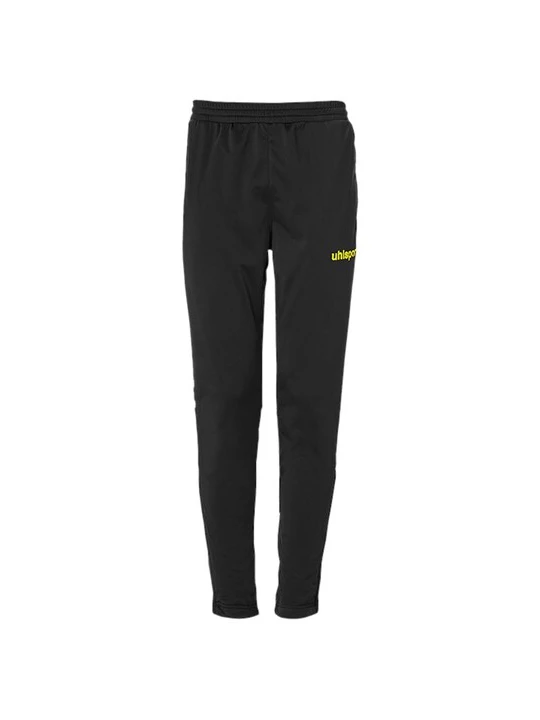 Foto van product UHLSPORT Sportbroek 'Score' honing / zwart