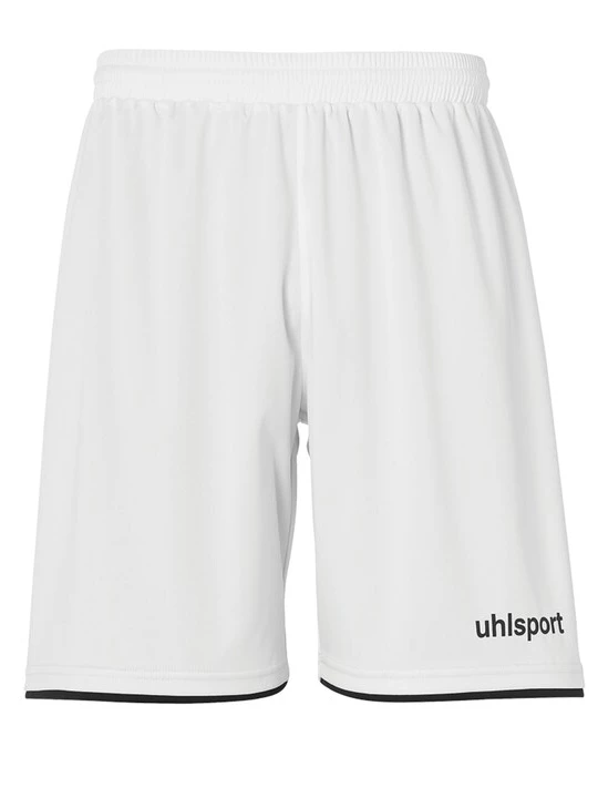 Foto van product UHLSPORT Sportbroek wit