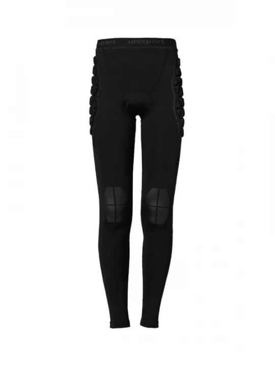 Foto van product UHLSPORT Sportbroek zwart