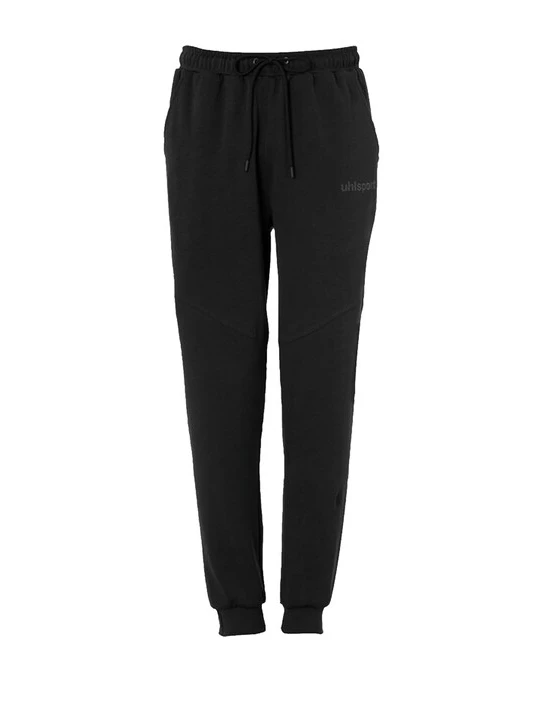 Foto van product UHLSPORT Sportbroek zwart