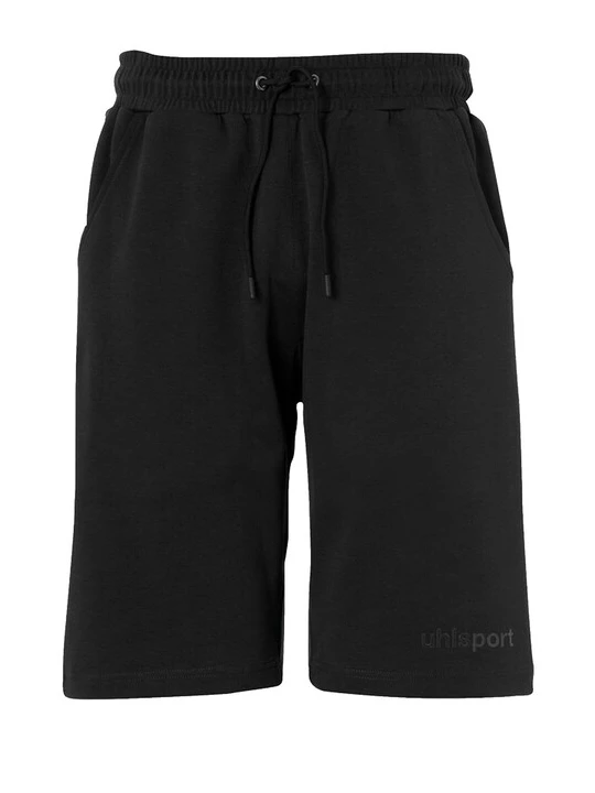 Foto van product UHLSPORT Sportbroek zwart