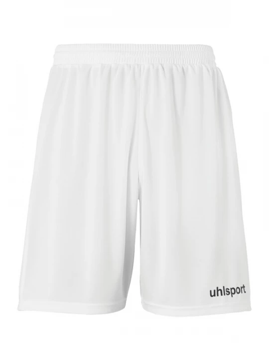 Foto van product UHLSPORT Sportbroek zwart / wit