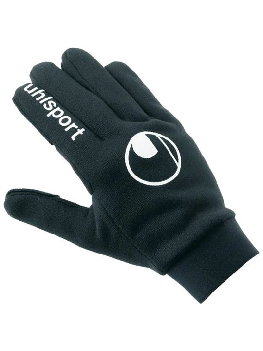 Foto van product UHLSPORT Sporthandschoenen smaragd / wit