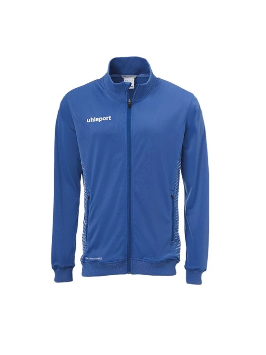 Foto van product UHLSPORT Trainingsjack donkerblauw