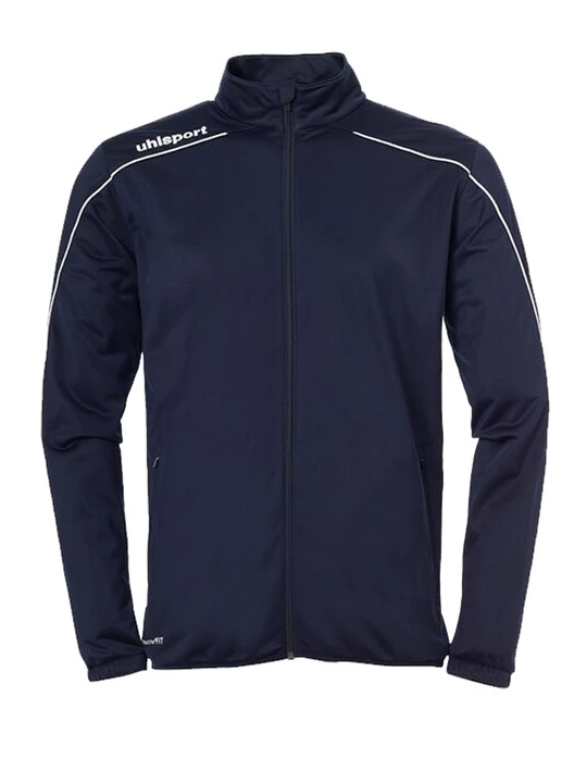 Foto van product UHLSPORT Trainingsjack 'Stream 22' marine