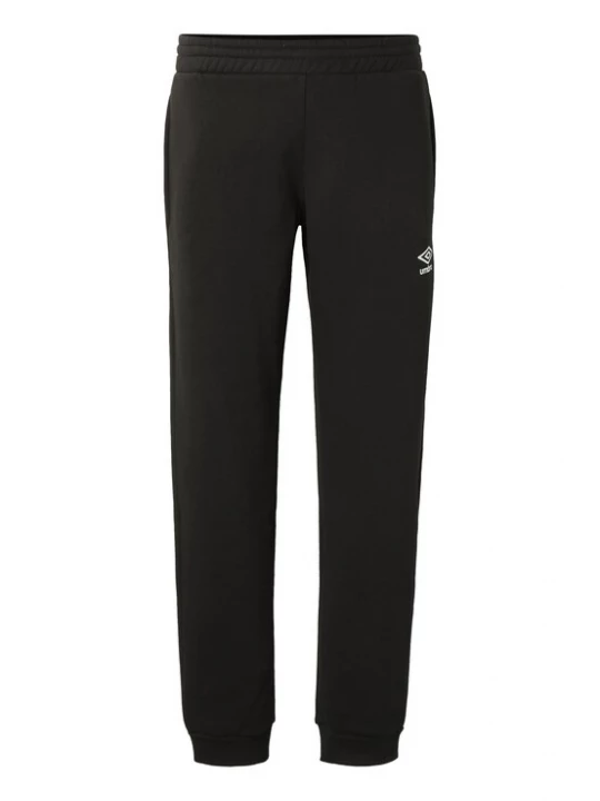 Foto van product UMBRO Broek 'Team' zwart