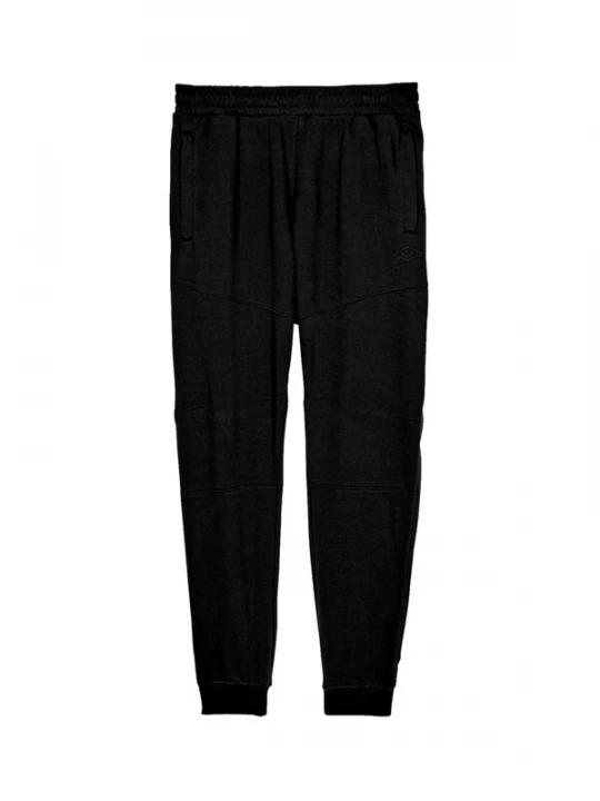 Foto van product UMBRO Sportbroek zwart