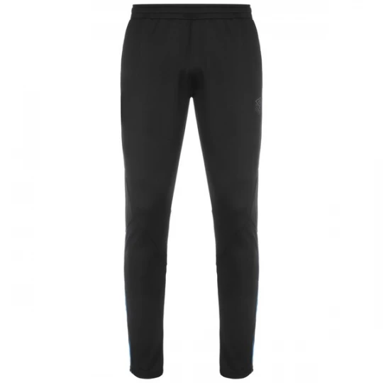 Foto van product UMBRO Sportbroek zwart