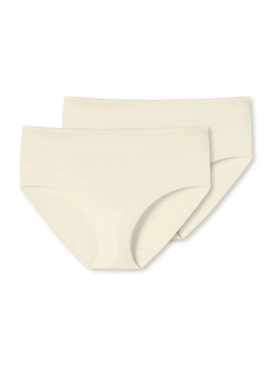 Foto van product uncover by SCHIESSER Slip ' Uncover ' offwhite