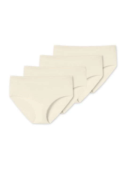 Foto van product uncover by SCHIESSER Slip ' Uncover ' offwhite
