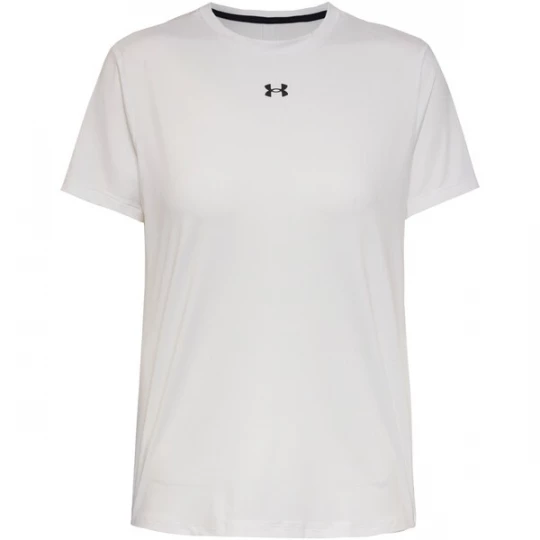 Foto van product UNDER ARMOUR Functioneel shirt natuurwit