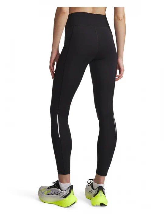 Foto van product UNDER ARMOUR Leggings 'Velociti' zwart