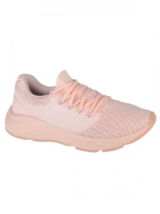 Foto van product UNDER ARMOUR Loopschoen 'Charged Vantage' pink