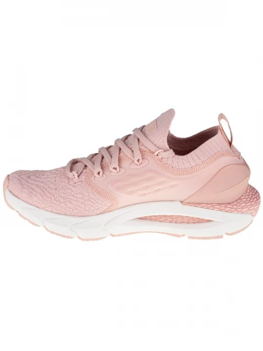 Foto van product UNDER ARMOUR Loopschoen 'Hovr Phantom 2' pink