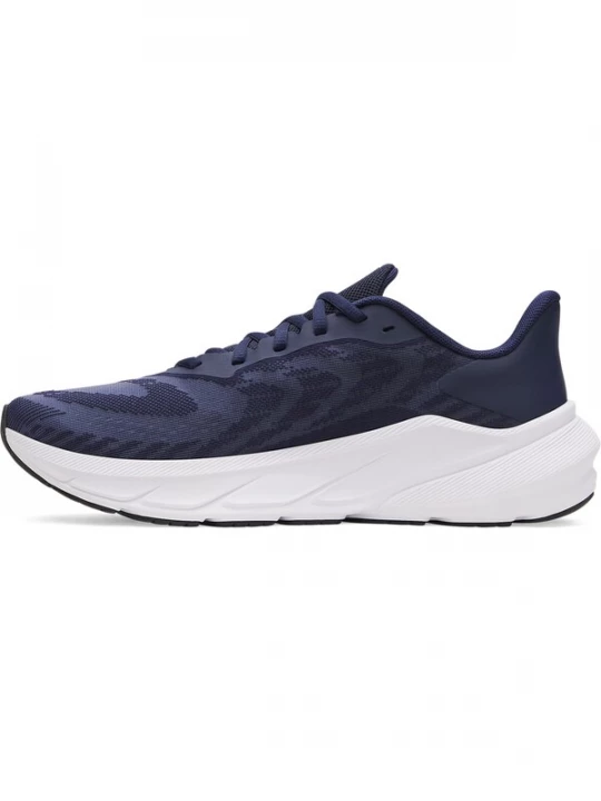 Foto van product UNDER ARMOUR Loopschoen 'Turbulence 3' navy