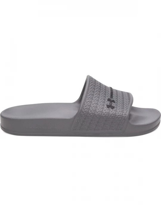 Foto van product UNDER ARMOUR Muiltjes grijs