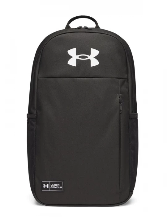 Foto van product UNDER ARMOUR Rugzak 'NEW UA Essential Halftime BP' zwart