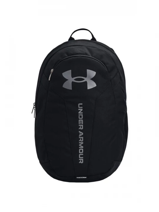 Foto van product UNDER ARMOUR Rugzak 'Under Armour Hustle Lite' zwart