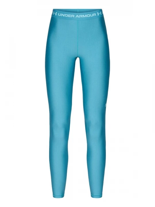 Foto van product UNDER ARMOUR Sportbroek azuur