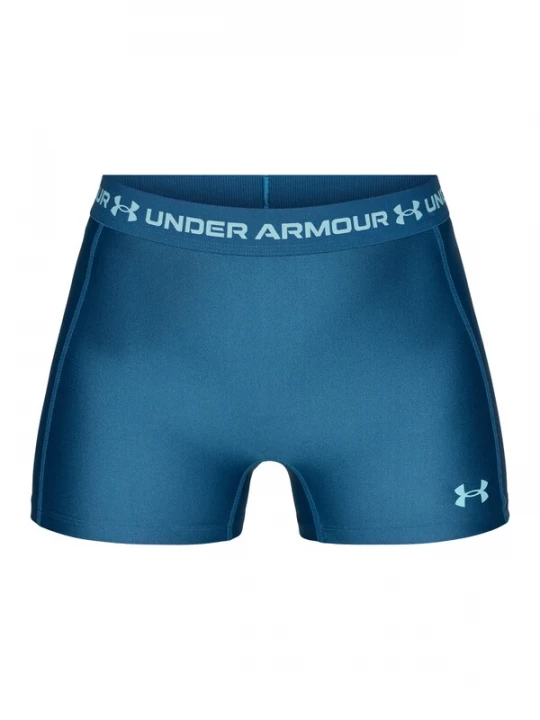 Foto van product UNDER ARMOUR Sportbroek blauw / lichtblauw