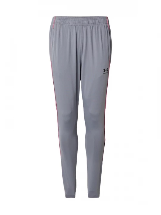 Foto van product UNDER ARMOUR Sportbroek 'Challenger' basaltgrijs