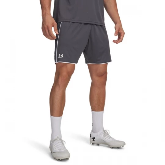 Foto van product UNDER ARMOUR Sportbroek 'Challenger' donkergrijs