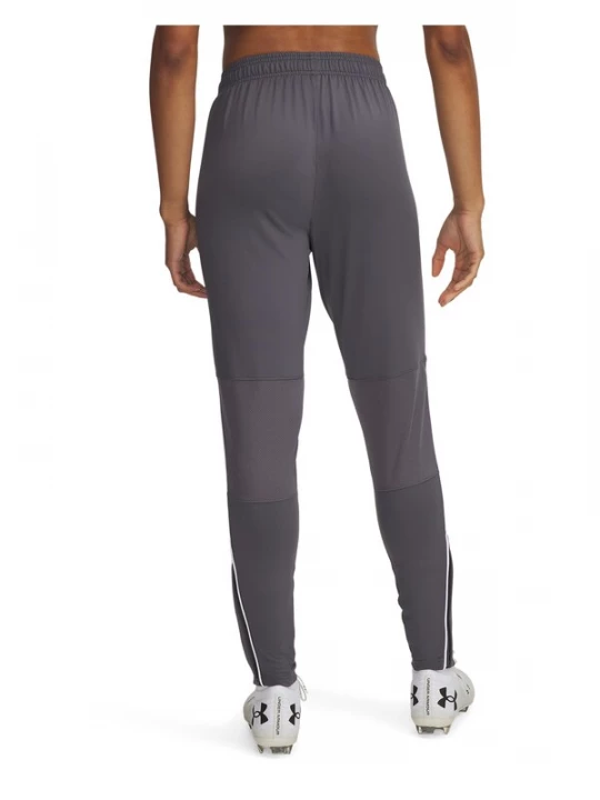 Foto van product UNDER ARMOUR Sportbroek 'Challenger ' grijs
