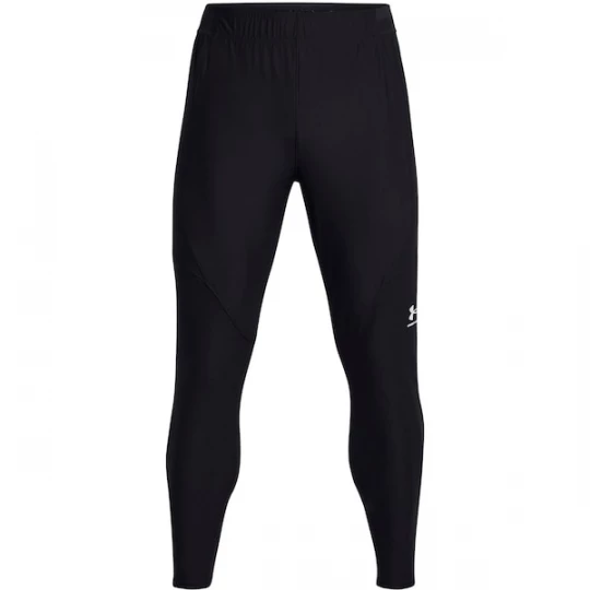 Foto van product UNDER ARMOUR Sportbroek 'Challenger Pro' zwart / wit