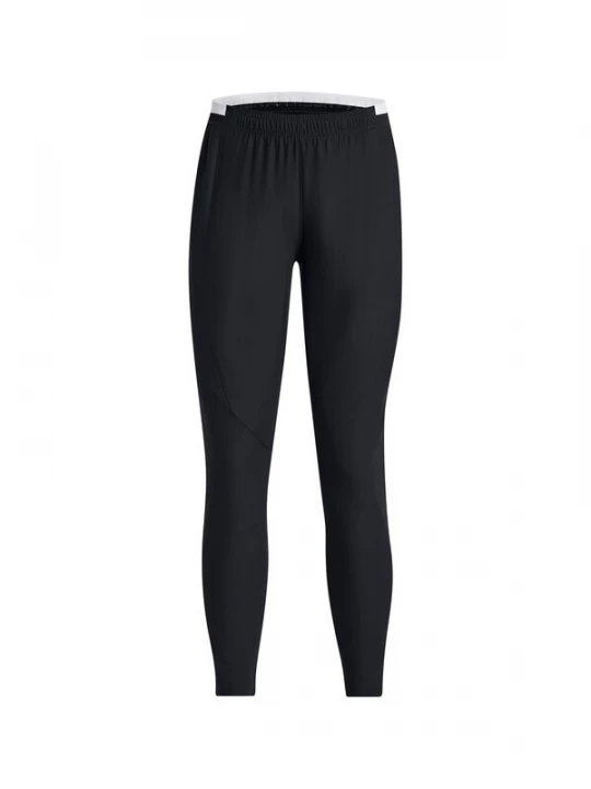 Foto van product UNDER ARMOUR Sportbroek 'Challenger Pro' zwart / wit