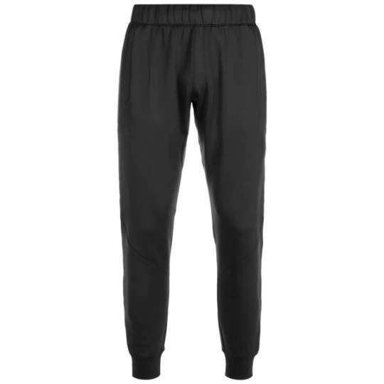 Foto van product UNDER ARMOUR Sportbroek 'Curry Playable' zwart