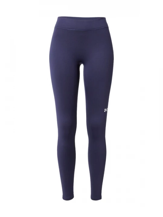 Foto van product UNDER ARMOUR Sportbroek donkerblauw