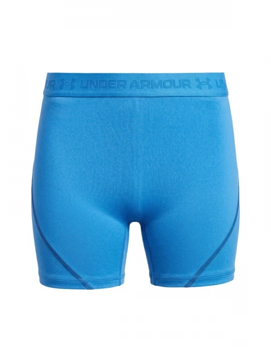 Foto van product UNDER ARMOUR Sportbroek 'Elite' azuur