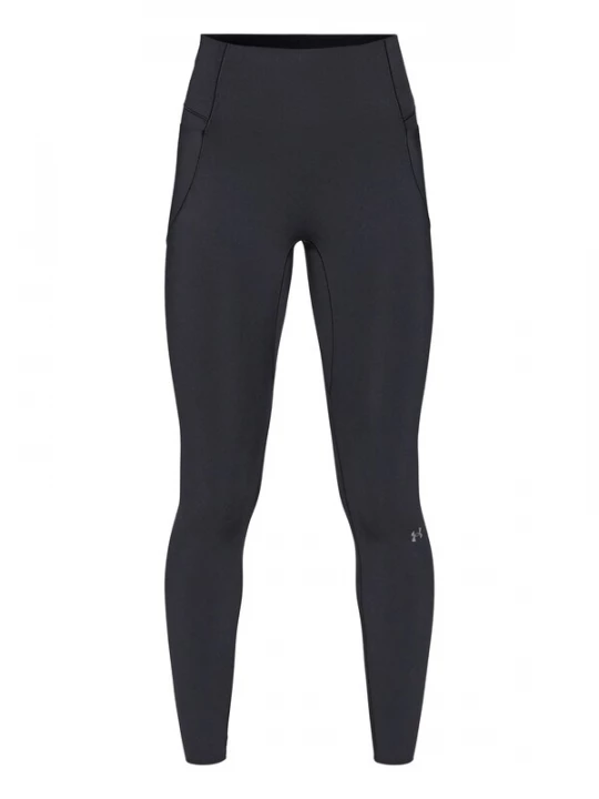 Foto van product UNDER ARMOUR Sportbroek 'Elite' zwart