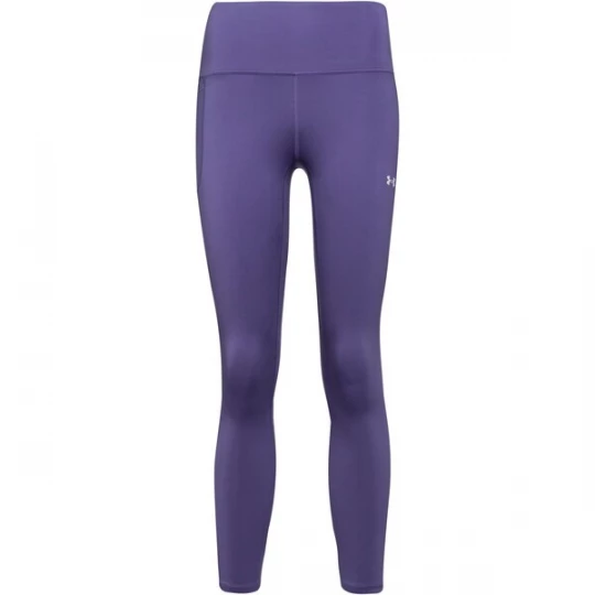 Foto van product UNDER ARMOUR Sportbroek 'Emea' lila