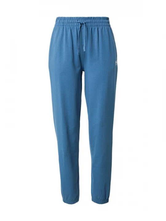 Foto van product UNDER ARMOUR Sportbroek enziaan / wit
