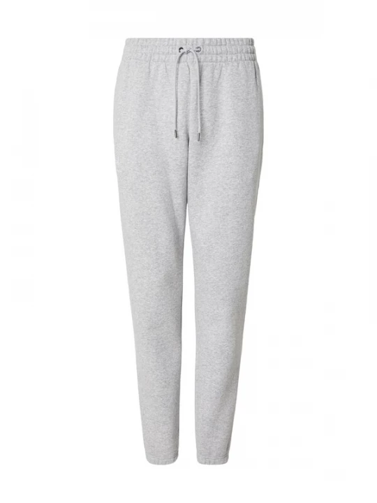 Foto van product UNDER ARMOUR Sportbroek 'Essential' grijs gemêleerd