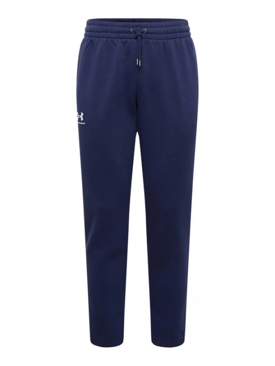 Foto van product UNDER ARMOUR Sportbroek 'Essential' marine