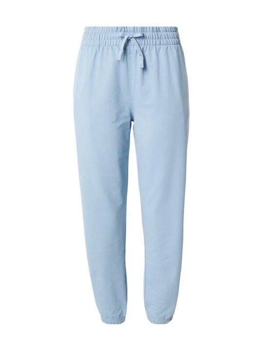 Foto van product UNDER ARMOUR Sportbroek lichtblauw