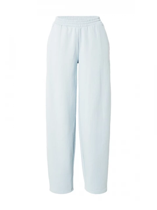 Foto van product UNDER ARMOUR Sportbroek lichtblauw
