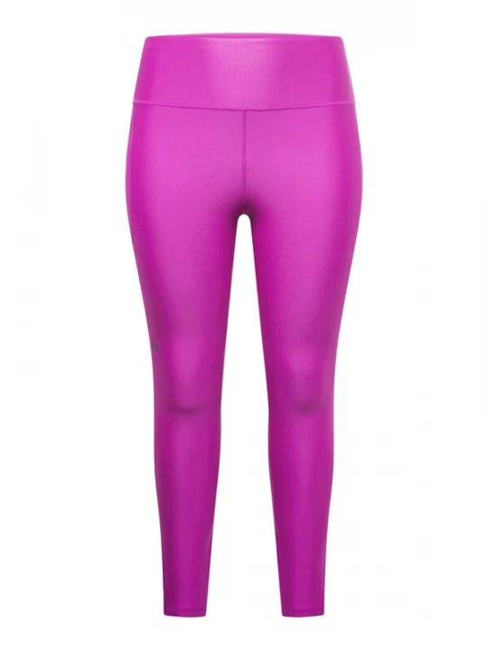Foto van product UNDER ARMOUR Sportbroek lila
