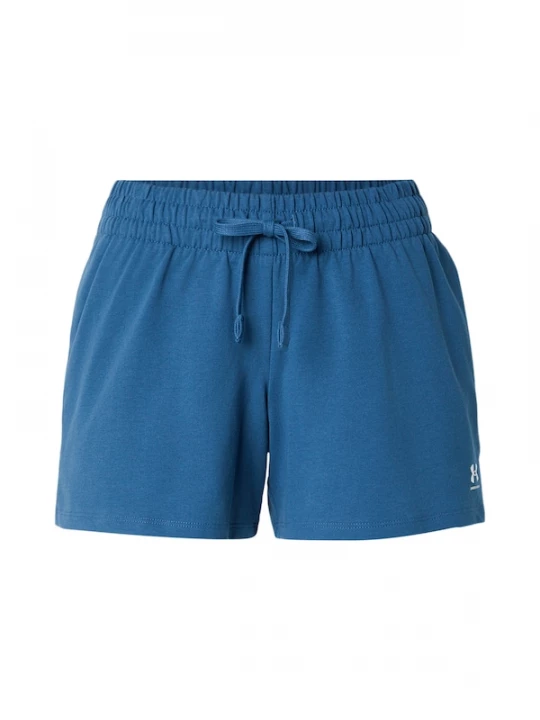 Foto van product UNDER ARMOUR Sportbroek marine