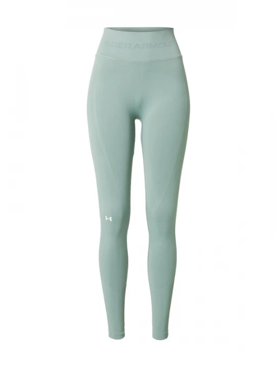 Foto van product UNDER ARMOUR Sportbroek mintgroen