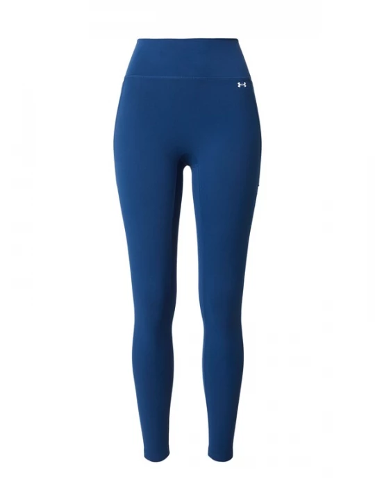Foto van product UNDER ARMOUR Sportbroek 'Motion' blauw