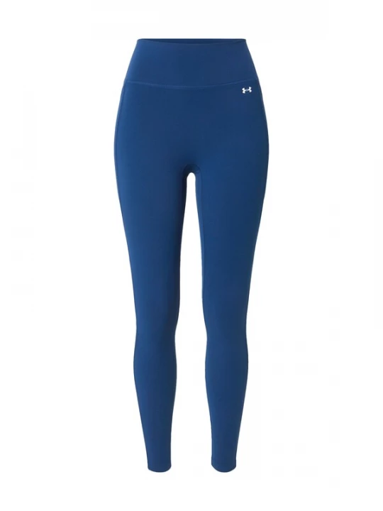 Foto van product UNDER ARMOUR Sportbroek 'Motion' navy