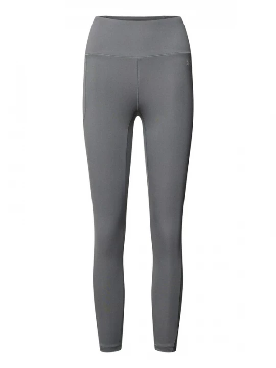Foto van product UNDER ARMOUR Sportbroek 'Motion' pastelgroen