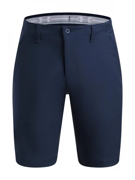 Foto van product UNDER ARMOUR Sportbroek navy