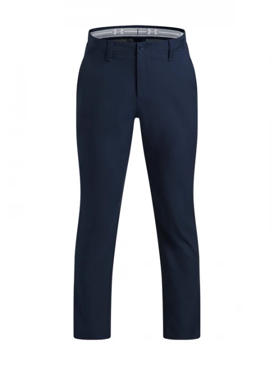 Foto van product UNDER ARMOUR Sportbroek navy