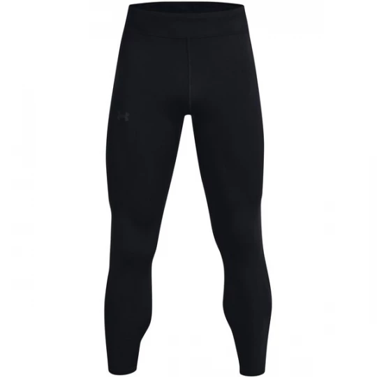 Foto van product UNDER ARMOUR Sportbroek 'Qualifier Elite' zwart