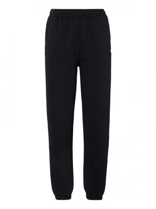 Foto van product UNDER ARMOUR Sportbroek 'Rival' zwart